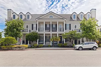 125 Commonwealth Court N, Saint Petersburg, FL 33716 - Photo 3