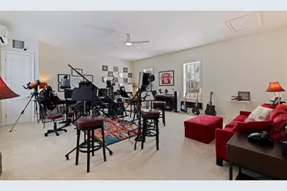 125 Commonwealth Court N, Saint Petersburg, FL 33716 - Photo 31