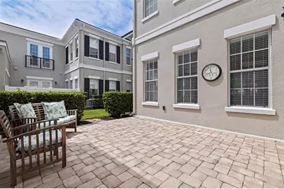 125 Commonwealth Court N, Saint Petersburg, FL 33716 - Photo 13