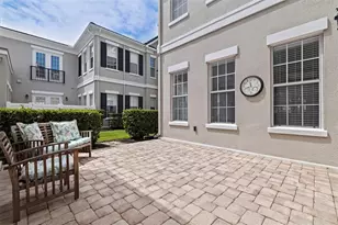 125 Commonwealth Ct N, Saint Petersburg, FL 33716 - Photo 13