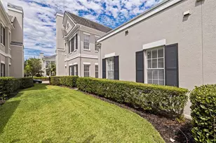 125 Commonwealth Ct N, Saint Petersburg, FL 33716 - Photo 49
