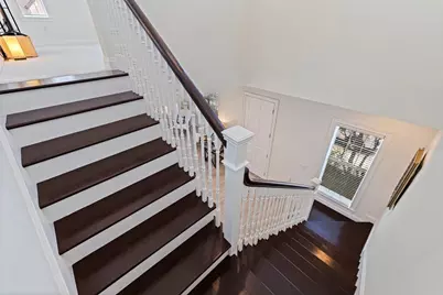 125 Commonwealth Court N, Saint Petersburg, FL 33716 - Photo 33