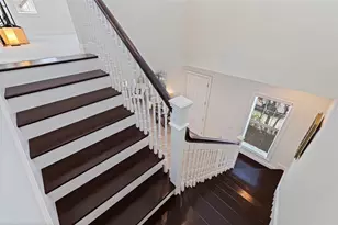 125 Commonwealth Ct N, Saint Petersburg, FL 33716 - Photo 33