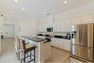 125 Commonwealth Court N, Saint Petersburg, FL 33716 - Photo 17