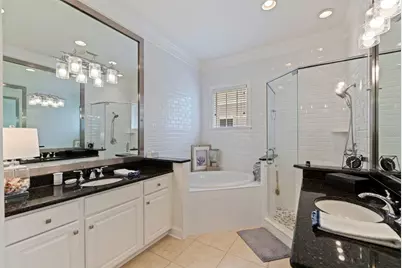 125 Commonwealth Court N, Saint Petersburg, FL 33716 - Photo 23