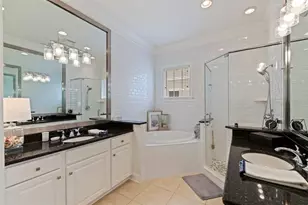 125 Commonwealth Ct N, Saint Petersburg, FL 33716 - Photo 23