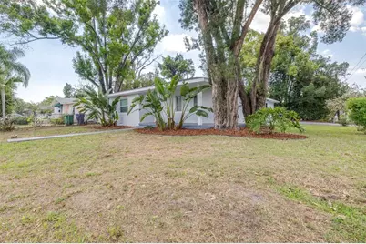 4116 N Marguerite Street, Tampa, FL 33603 - Photo 7
