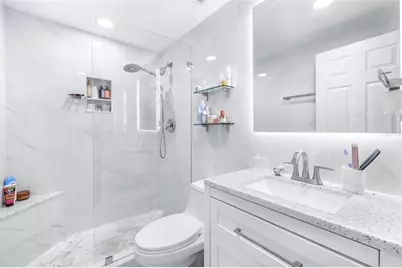 4116 N Marguerite Street, Tampa, FL 33603 - Photo 33