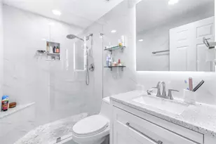 4116 N Marguerite St, Tampa, FL 33603 - Photo 33