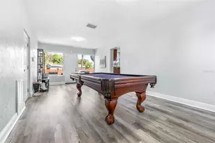 4116 N Marguerite St, Tampa, FL 33603 - Photo 21