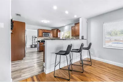 4116 N Marguerite Street, Tampa, FL 33603 - Photo 17