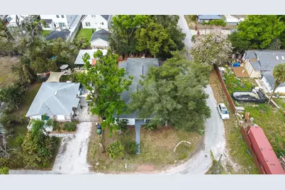 4116 N Marguerite Street, Tampa, FL 33603 - Photo 49