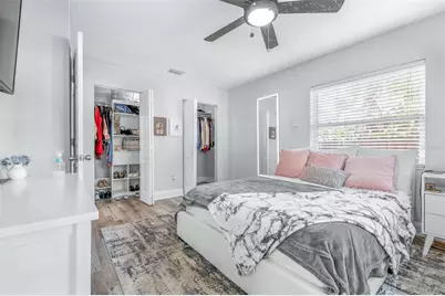4116 N Marguerite Street, Tampa, FL 33603 - Photo 35