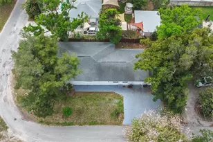 4116 N Marguerite St, Tampa, FL 33603 - Photo 55