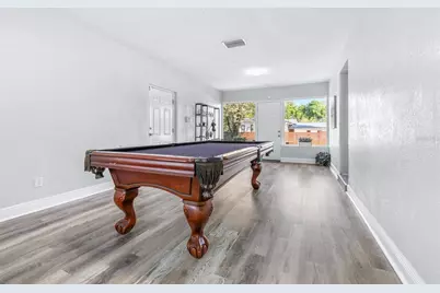 4116 N Marguerite Street, Tampa, FL 33603 - Photo 23