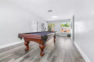 4116 N Marguerite St, Tampa, FL 33603 - Photo 23