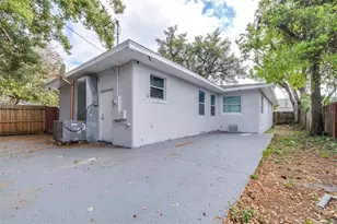 4116 N Marguerite St, Tampa, FL 33603 - Photo 43