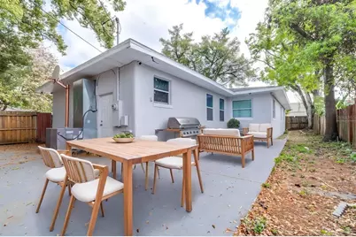 4116 N Marguerite Street, Tampa, FL 33603 - Photo 5