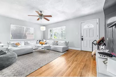 4116 N Marguerite Street, Tampa, FL 33603 - Photo 11