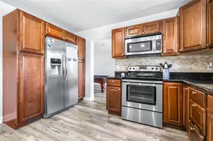 4116 N Marguerite St, Tampa, FL 33603 - Photo 19