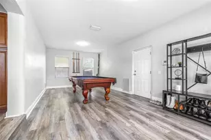 4116 N Marguerite St, Tampa, FL 33603 - Photo 25