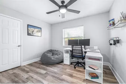 4116 N Marguerite Street, Tampa, FL 33603 - Photo 39