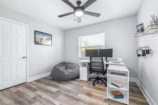 4116 N Marguerite St, Tampa, FL 33603 - Photo 39