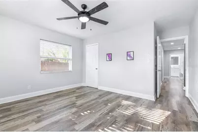 4116 N Marguerite Street, Tampa, FL 33603 - Photo 41