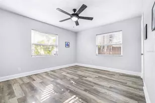 4116 N Marguerite St, Tampa, FL 33603 - Photo 35