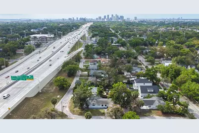 4116 N Marguerite Street, Tampa, FL 33603 - Photo 51