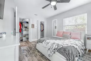 4116 N Marguerite St, Tampa, FL 33603 - Photo 31