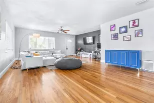 4116 N Marguerite St, Tampa, FL 33603 - Photo 13