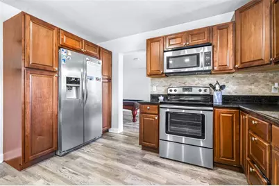 4116 N Marguerite Street, Tampa, FL 33603 - Photo 23