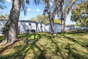 4550 Olive Dr, Zephyrhills, FL 33542 - Photo 27