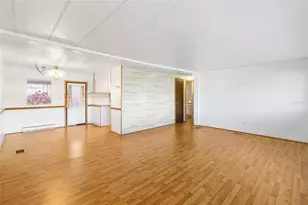 4550 Olive Dr, Zephyrhills, FL 33542 - Photo 7