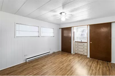 4550 Olive Drive, Zephyrhills, FL 33542 - Photo 23