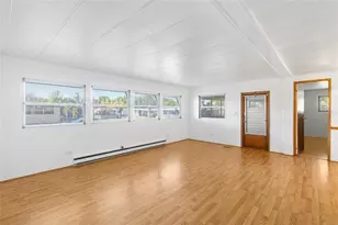 4550 Olive Dr, Zephyrhills, FL 33542 - Photo 9