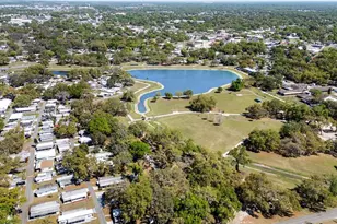 4550 Olive Dr, Zephyrhills, FL 33542 - Photo 29