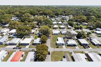 4550 Olive Drive, Zephyrhills, FL 33542 - Photo 31