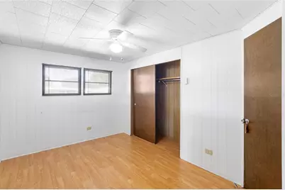 4550 Olive Drive, Zephyrhills, FL 33542 - Photo 15