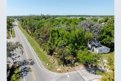 1120 Northwood Drive, Seffner, FL 33584 - Photo 11