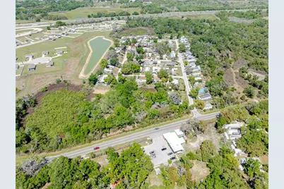 1120 Northwood Drive, Seffner, FL 33584 - Photo 7