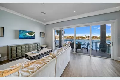 158 Brightwater Drive #2, Clearwater Beach, FL 33767 - Photo 7