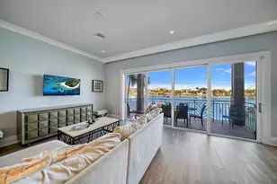 158 Brightwater Dr, Clearwater Beach, FL 33767 - Photo 7