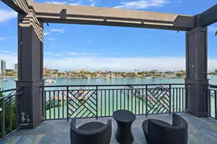 158 Brightwater Dr, Clearwater Beach, FL 33767 - Photo 25