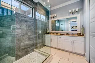 158 Brightwater Dr, Clearwater Beach, FL 33767 - Photo 27