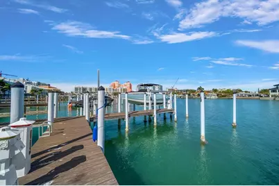 158 Brightwater Drive #2, Clearwater Beach, FL 33767 - Photo 51