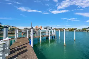 158 Brightwater Dr, Clearwater Beach, FL 33767 - Photo 51