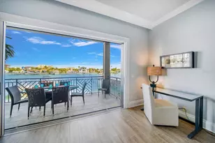 158 Brightwater Dr, Clearwater Beach, FL 33767 - Photo 9