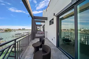 158 Brightwater Dr, Clearwater Beach, FL 33767 - Photo 29